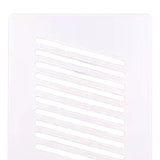 Maxbell 3Pcs Photography Props Light and Shadow Boards for Cosmetics Jewelry Make up Style A