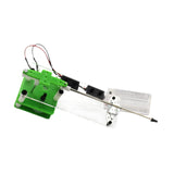 Maxbell Reciprocating Motion Model Teaching Device Stem Toy for Home School Children