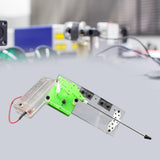 Maxbell Reciprocating Motion Model Teaching Device Stem Toy for Home School Children