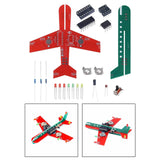Maxbell Soldering Practice Kit Handmade Circuit Board Assembly Set for Teaching Aids
