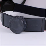 Maxbell Chain Saw Face Shield Lightweight for Gardening Logging Farming Wood Cutting Headwear