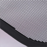 Maxbell Chain Saw Face Shield Lightweight for Gardening Logging Farming Wood Cutting Bracket