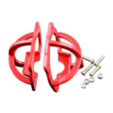 Maxbell Fire Sprinkler Head Guard Cover Fire Sprinkler Cover for Restaurant Basement S