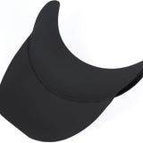 Maxbell Salon Neck Rest Cushion Hair Washing Sink Neck Support with Suction Cup