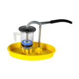 Maxbell Water Pump Model Hydraulic Well Educational Toy for Household Teens Children