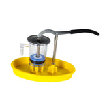 Maxbell Water Pump Model Hydraulic Well Educational Toy for Household Teens Children