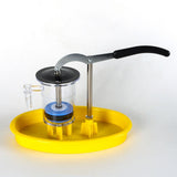 Maxbell Water Pump Model Hydraulic Well Educational Toy for Household Teens Children