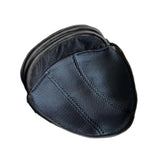 Maxbell Hard Hat Liner Sweatband Air Mesh Helmet Insert for Industrial Constructions Black