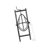 Maxbell Sheep Head Fixture Easy to Use Sheep Shearing Support for Home Use Factories