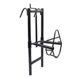 Maxbell Sheep Head Fixture Easy to Use Sheep Shearing Support for Home Use Factories