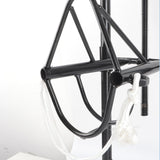 Maxbell Sheep Head Fixture Easy to Use Sheep Shearing Support for Home Use Factories