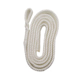 Maxbell Cow Delivery Rope Portable Farm Supply Cotton Reusable Sturdy Obstetric Rope Single head ring