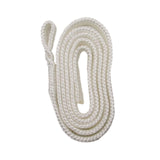 Maxbell Cow Delivery Rope Portable Farm Supply Cotton Reusable Sturdy Obstetric Rope Single head ring