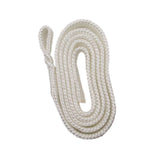 Maxbell Cow Delivery Rope Portable Farm Supply Cotton Reusable Sturdy Obstetric Rope Single head ring