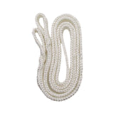 Maxbell Cow Delivery Rope Portable Farm Supply Cotton Reusable Sturdy Obstetric Rope Double head ring