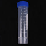 Maxbell Pig Saliva Collection Rope Livestock Supplies Sturdy Portable Detection Tool