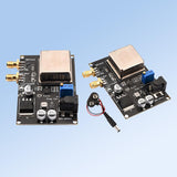 Maxbell Frequency Standard Reference Module Sturdy for Generators Crystal Calibrator without wire