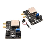 Maxbell Frequency Standard Reference Module Sturdy for Generators Crystal Calibrator without wire