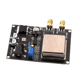 Maxbell Frequency Standard Reference Module Sturdy for Generators Crystal Calibrator without wire