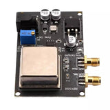 Maxbell Frequency Standard Reference Module Sturdy for Generators Crystal Calibrator without wire