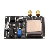 Maxbell Frequency Standard Reference Module Sturdy for Generators Crystal Calibrator without wire