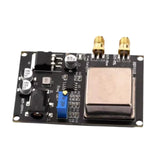 Maxbell Frequency Standard Reference Module Sturdy for Generators Crystal Calibrator without wire