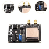 Maxbell Frequency Standard Reference Module Sturdy for Generators Crystal Calibrator without wire
