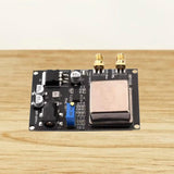 Maxbell Frequency Standard Reference Module Sturdy for Generators Crystal Calibrator without wire