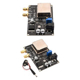 Maxbell Frequency Standard Reference Module Sturdy for Generators Crystal Calibrator without wire