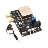 Maxbell Frequency Standard Reference Module Sturdy for Generators Crystal Calibrator with wire