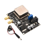 Maxbell Frequency Standard Reference Module Sturdy for Generators Crystal Calibrator with wire