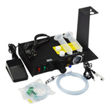 Pneumatic Glue Dispenser AU Adapter Silicone Dispensing Equipment for Paints Type 982