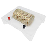 Maxbell Left Right Hand Rule Demonstrator Physics Experiment Kit for Students School