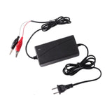 Maxbell Electric Embedder Heating Device Beehive Installer Equipment Beekeeping Tool
