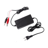 Maxbell Electric Embedder Heating Device Beehive Installer Equipment Beekeeping Tool