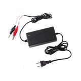 Maxbell Electric Embedder Heating Device Beehive Installer Equipment Beekeeping Tool