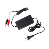Maxbell Electric Embedder Heating Device Beehive Installer Equipment Beekeeping Tool
