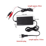 Maxbell Electric Embedder Heating Device Beehive Installer Equipment Beekeeping Tool