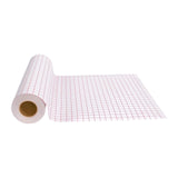 Maxbell Transfer Tape for Vinyl Universal Professional for Doors Car Decals Stickers 30.5x500 cm