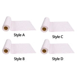Maxbell Transfer Tape for Vinyl Universal Professional for Doors Car Decals Stickers 30.5x500 cm
