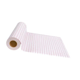 Maxbell Transfer Tape for Vinyl Universal Professional for Doors Car Decals Stickers 30.5x1500 cm