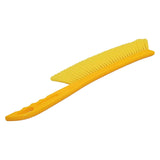 Maxbell Beekeeping Brush Portable Sturdy Beekeeper Equipment for Garden Farm Outdoor