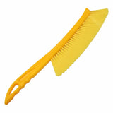 Maxbell Beekeeping Brush Portable Sturdy Beekeeper Equipment for Garden Farm Outdoor