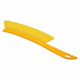 Maxbell Beekeeping Brush Portable Sturdy Beekeeper Equipment for Garden Farm Outdoor