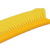 Maxbell Beekeeping Brush Portable Sturdy Beekeeper Equipment for Garden Farm Outdoor