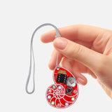 Maxbell Soldering Practice Kit LED Light Fun Practice Learning for Beginners Student without battery