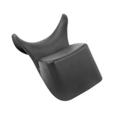 Maxbell Shampoo Bowl Neck Rest Soft Washing Sink Basin Tool Shampoo Bowl Neck Pillow