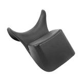 Maxbell Shampoo Bowl Neck Rest Soft Washing Sink Basin Tool Shampoo Bowl Neck Pillow