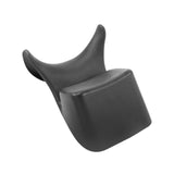 Maxbell Shampoo Bowl Neck Rest Soft Washing Sink Basin Tool Shampoo Bowl Neck Pillow