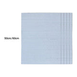 Maxbell 5x Beehive Insulation Film Waterproof Windproof Beehive Hive Insulation Wrap S